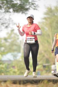 BIB: 45329
                            <button type="button" onclick="openModal(8397963)" class="btn btn-primary btn-sm float-right btn-popup" data-toggle="modal" data-target=".modal-high-quality">
                        <i class="fas fa-shopping-cart"></i> Add to Cart
                    </button>
                                            <button type="button" onclick="isThisMe(8397963, true)" class="btn btn-success btn-sm float-right btn-popup btn-isme hidden" data-toggle="tooltip" data-placement="bottom" title="นี่คือรูปของคุณใช่ไหม คลิกที่นี่เพื่อเอาเข้าอัลบั้ม">
                        <i class="fas fa-plus"></i> Add to album
                    </button>
                    <button type="button" onclick="isThisMe(8397963, false)" class="btn btn-warning btn-sm float-right btn-popup btn-isnotme hidden">
                        <i class="fas fa-ban"></i> Remove from album
                    </button>